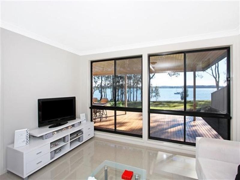 43 Balcolyn Street, Balcolyn NSW 2264