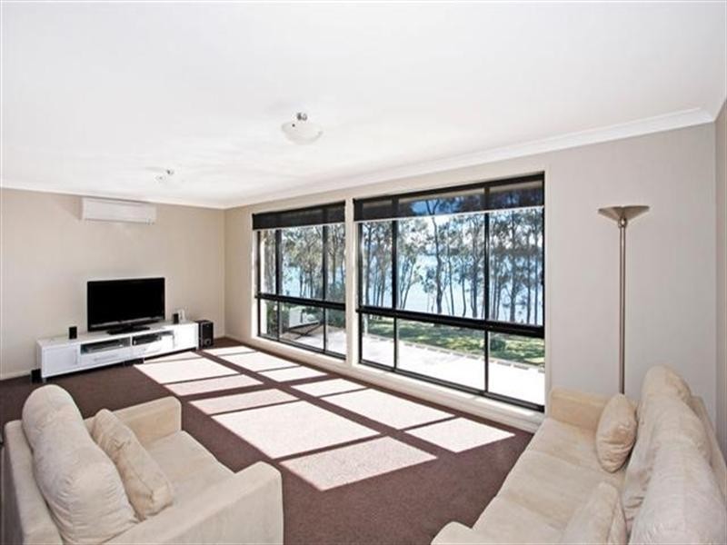 43 Balcolyn Street, Balcolyn NSW 2264