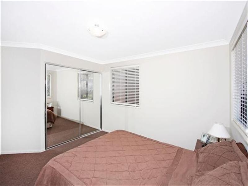 43 Balcolyn Street, Balcolyn NSW 2264