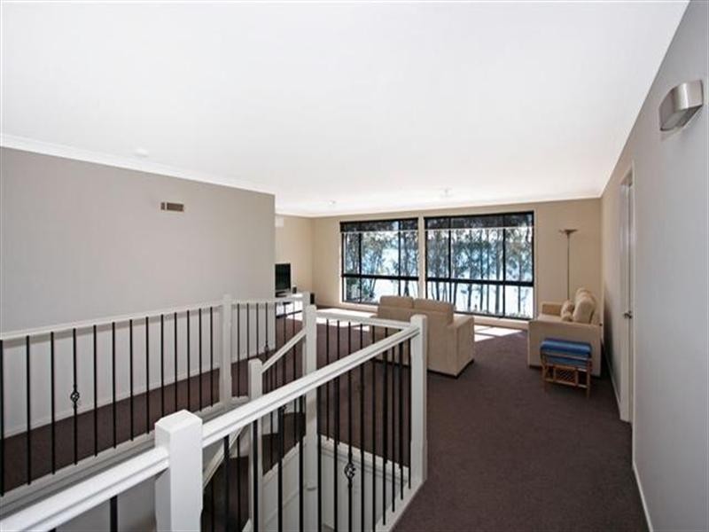 43 Balcolyn Street, Balcolyn NSW 2264