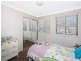 43 Balcolyn Street, Balcolyn NSW 2264
