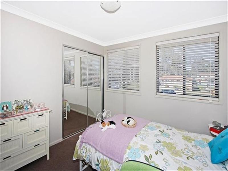 43 Balcolyn Street, Balcolyn NSW 2264