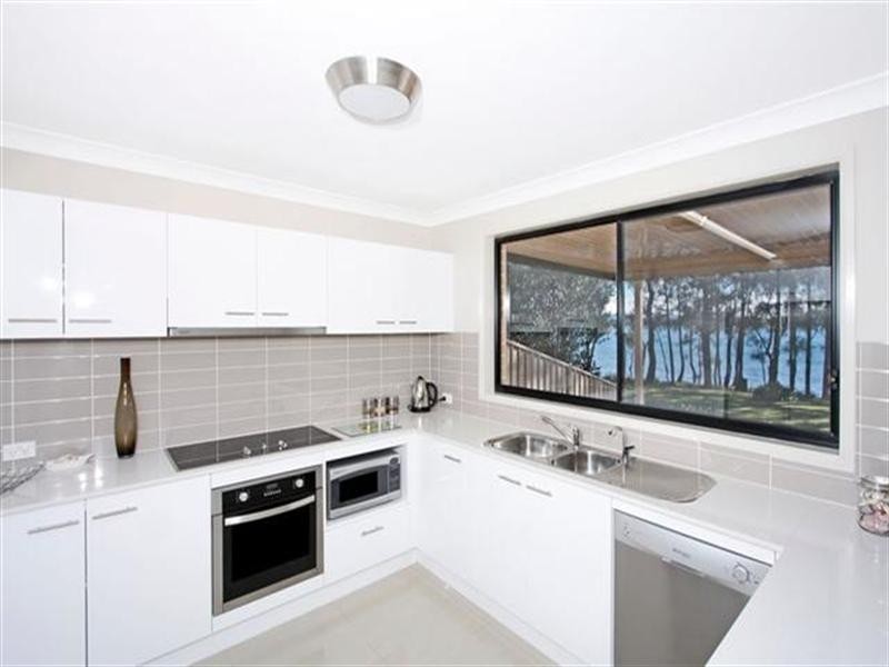 43 Balcolyn Street, Balcolyn NSW 2264