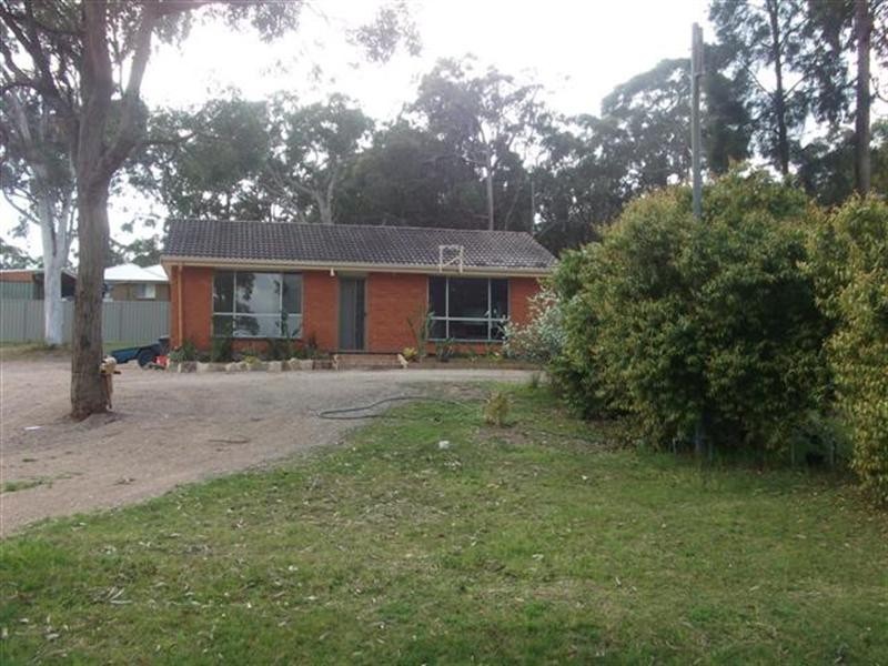 33 mirrabooka Road, Mirrabooka NSW 2264
