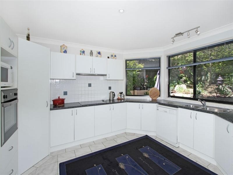 3 Mirrabooka Road, Mirrabooka NSW 2264