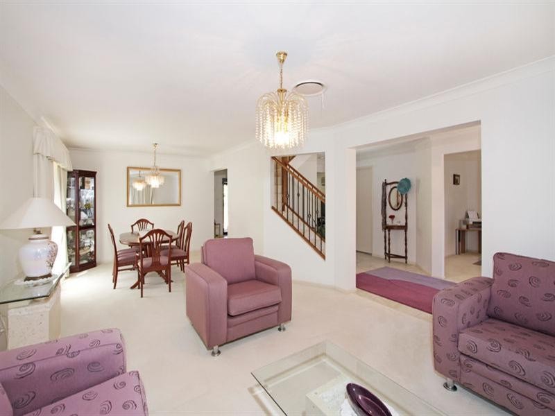 3 Mirrabooka Road, Mirrabooka NSW 2264