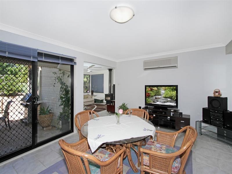 3 Mirrabooka Road, Mirrabooka NSW 2264