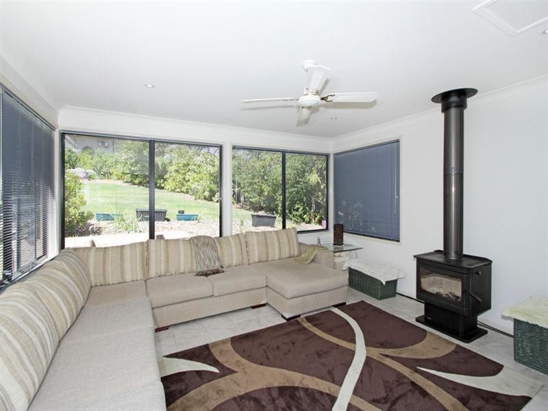 3 Mirrabooka Road, Mirrabooka NSW 2264