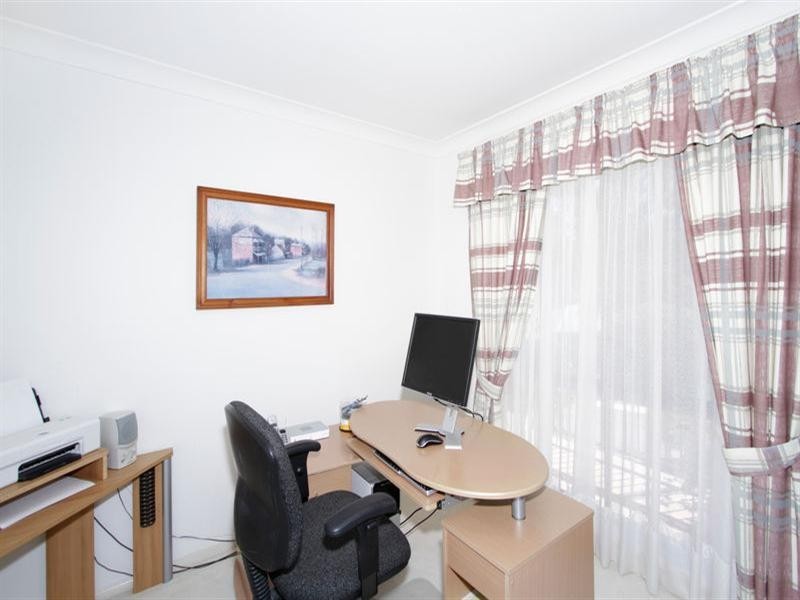 3 Mirrabooka Road, Mirrabooka NSW 2264