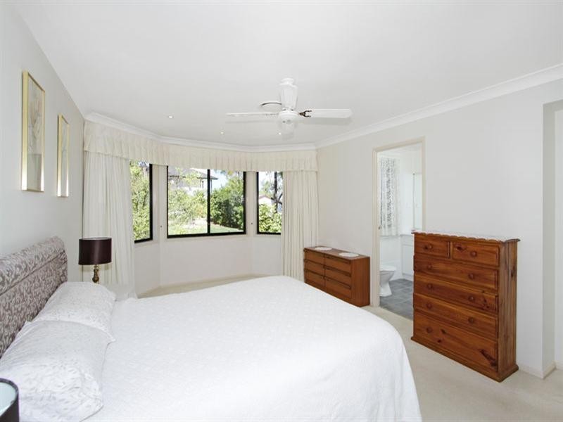 3 Mirrabooka Road, Mirrabooka NSW 2264