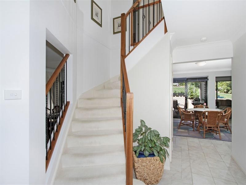 3 Mirrabooka Road, Mirrabooka NSW 2264