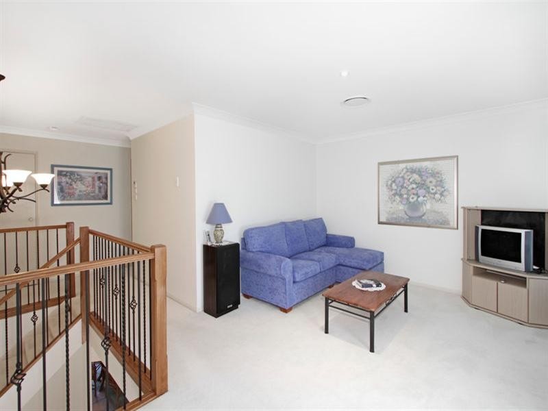 3 Mirrabooka Road, Mirrabooka NSW 2264