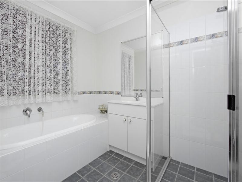 3 Mirrabooka Road, Mirrabooka NSW 2264