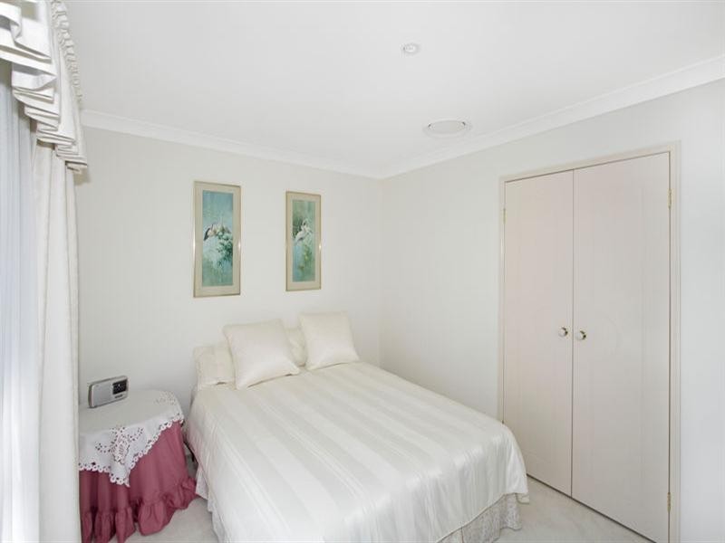 3 Mirrabooka Road, Mirrabooka NSW 2264