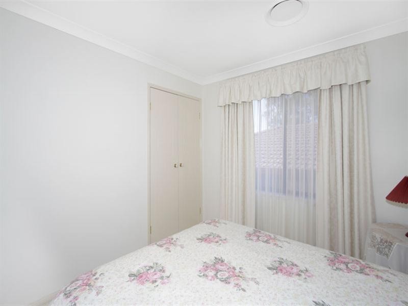 3 Mirrabooka Road, Mirrabooka NSW 2264