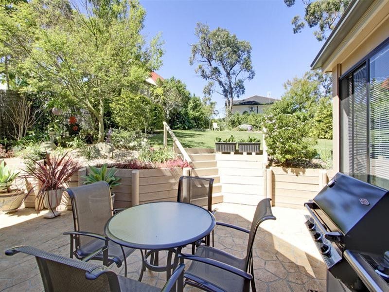 3 Mirrabooka Road, Mirrabooka NSW 2264