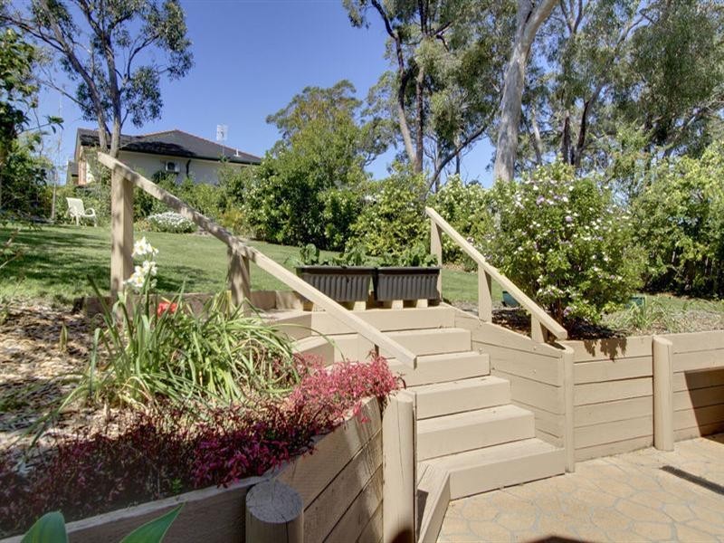 3 Mirrabooka Road, Mirrabooka NSW 2264