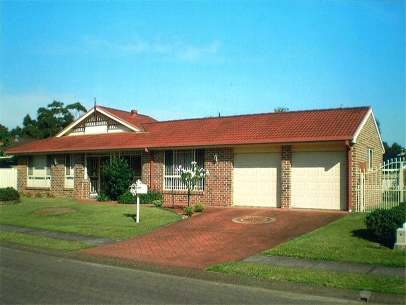 37 Bailey Street, Brightwaters NSW 2264