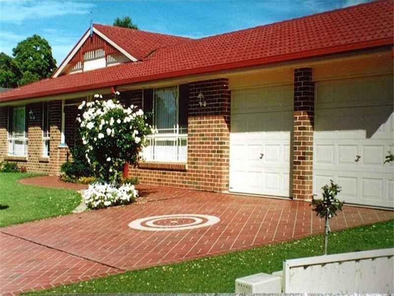 37 Bailey Street, Brightwaters NSW 2264
