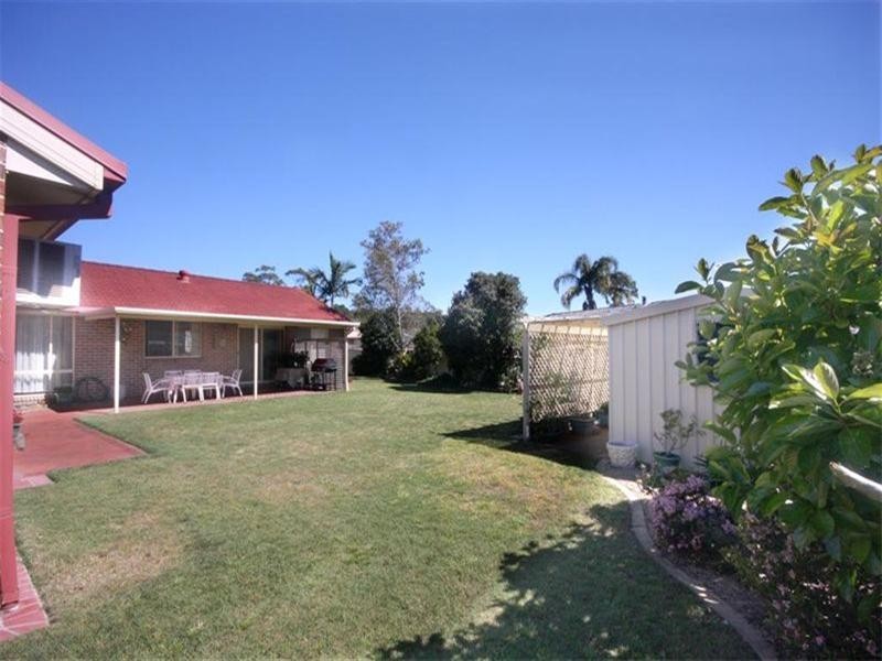 37 Bailey Street, Brightwaters NSW 2264