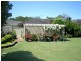 37 Bailey Street, Brightwaters NSW 2264