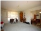 37 Bailey Street, Brightwaters NSW 2264