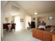 37 Bailey Street, Brightwaters NSW 2264