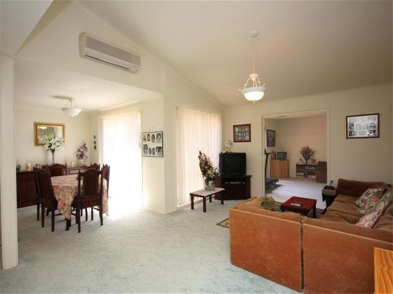 37 Bailey Street, Brightwaters NSW 2264