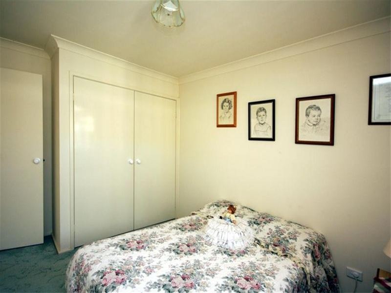 37 Bailey Street, Brightwaters NSW 2264