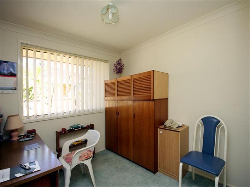 37 Bailey Street, Brightwaters NSW 2264