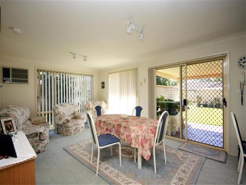 37 Bailey Street, Brightwaters NSW 2264