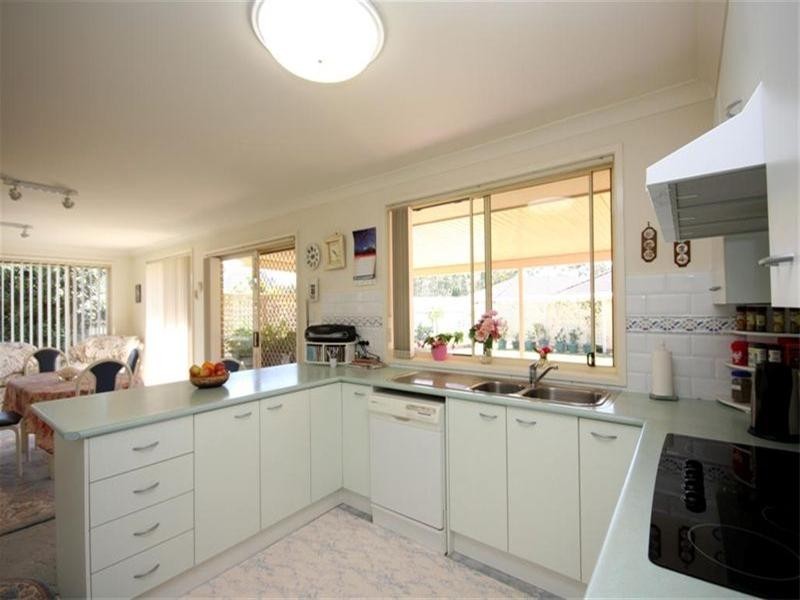 37 Bailey Street, Brightwaters NSW 2264