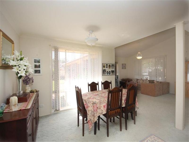 37 Bailey Street, Brightwaters NSW 2264