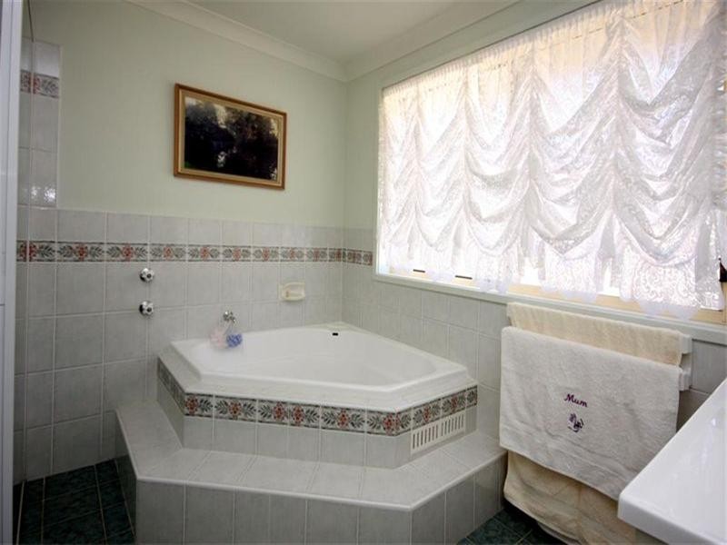 37 Bailey Street, Brightwaters NSW 2264