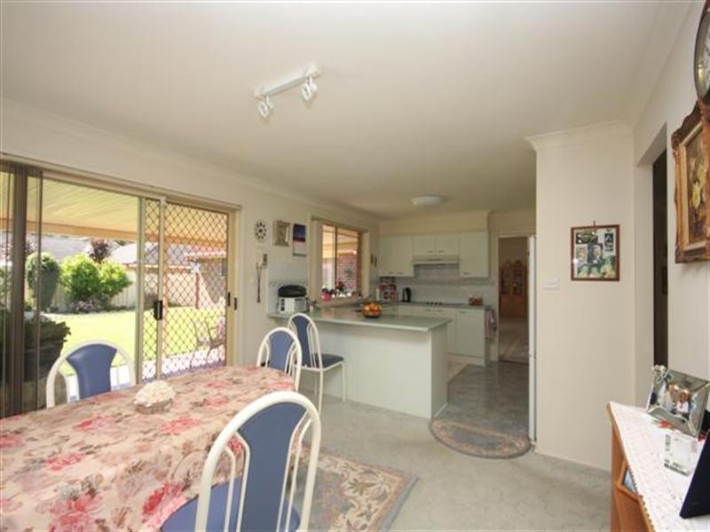 37 Bailey Street, Brightwaters NSW 2264