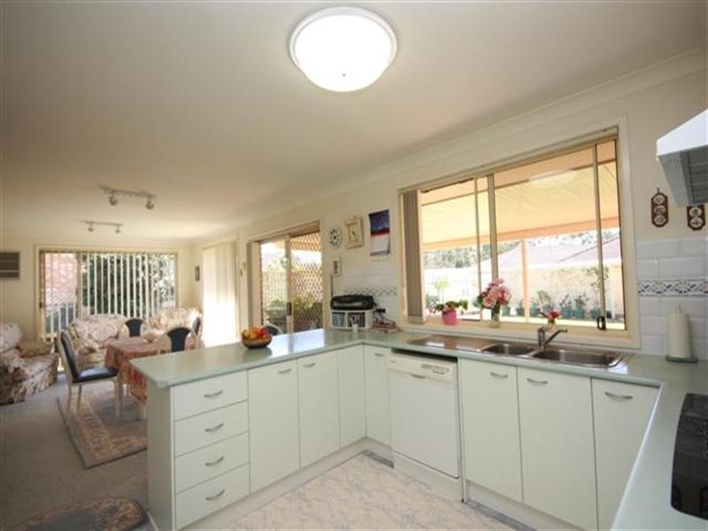 37 Bailey Street, Brightwaters NSW 2264