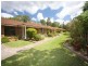 14/9 Deaves Road, Cooranbong NSW 2265