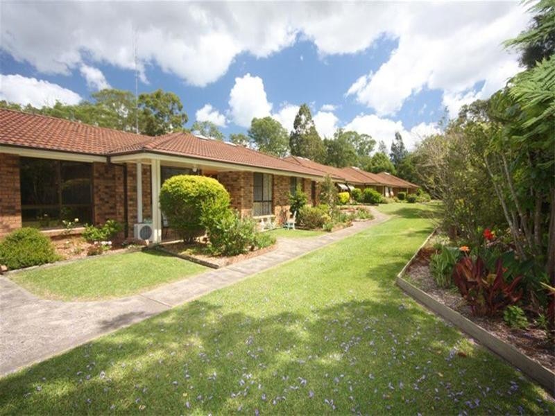 14/9 Deaves Road, Cooranbong NSW 2265