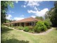 21/28 Deaves Road, Cooranbong NSW 2265