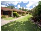 21/28 Deaves Road, Cooranbong NSW 2265