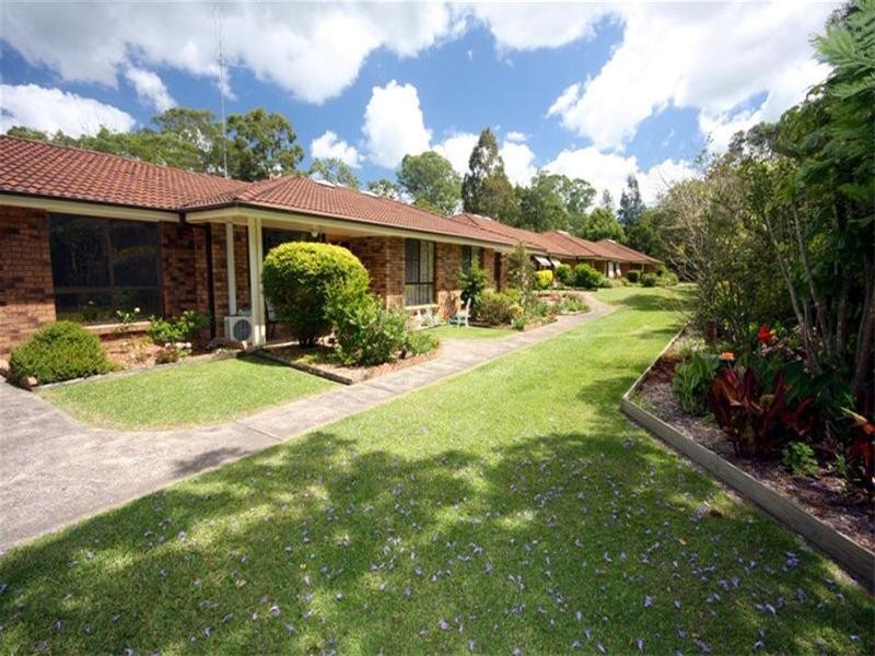 21/28 Deaves Road, Cooranbong NSW 2265