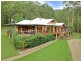 271 Owens Road, Martinsville NSW 2265