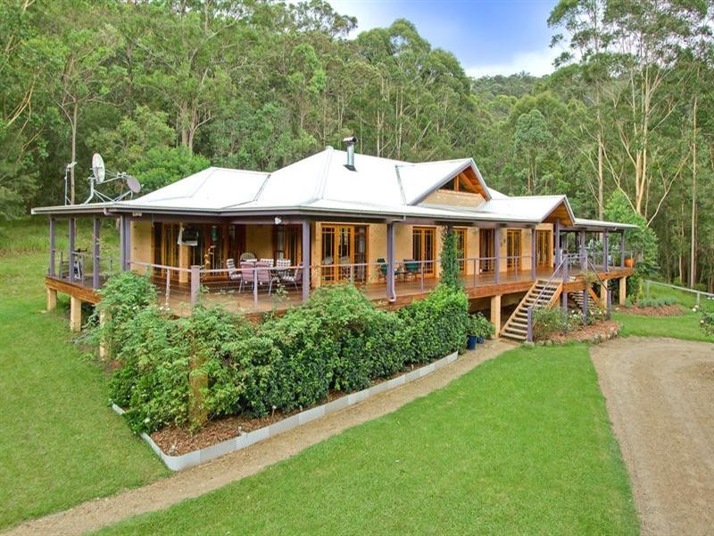 271 Owens Road, Martinsville NSW 2265