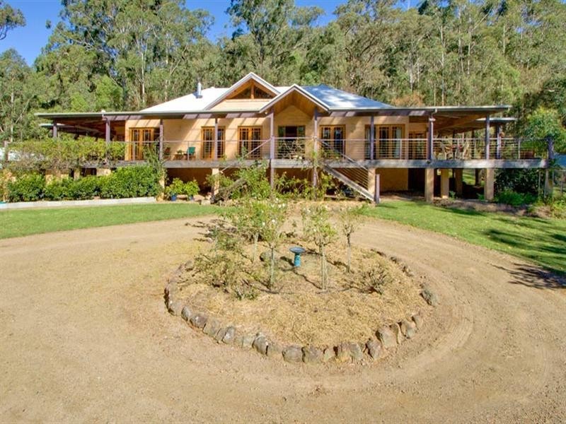 271 Owens Road, Martinsville NSW 2265