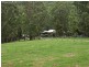 271 Owens Road, Martinsville NSW 2265