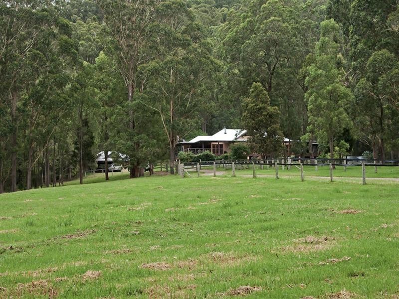 271 Owens Road, Martinsville NSW 2265