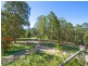 271 Owens Road, Martinsville NSW 2265