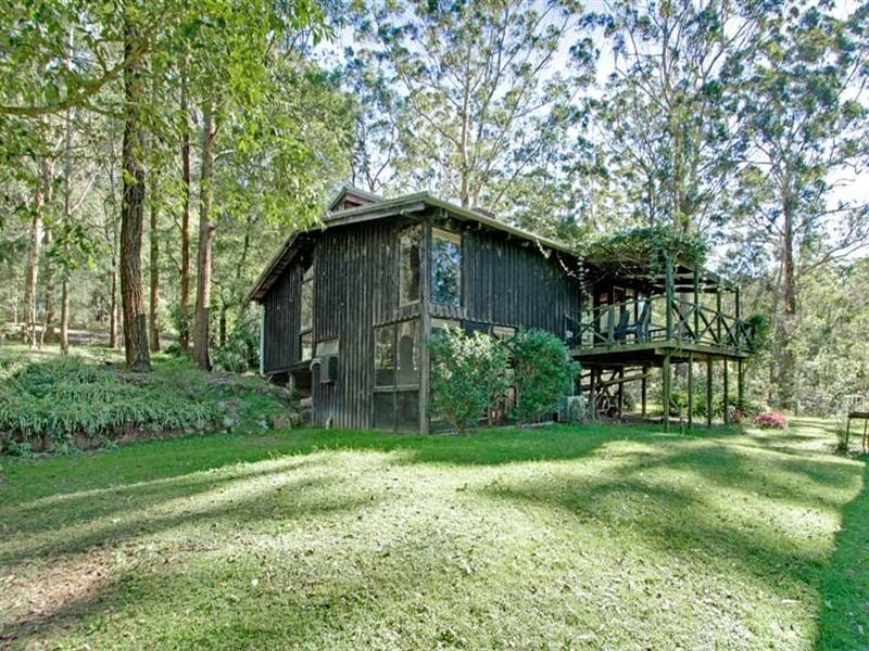 271 Owens Road, Martinsville NSW 2265