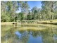 271 Owens Road, Martinsville NSW 2265