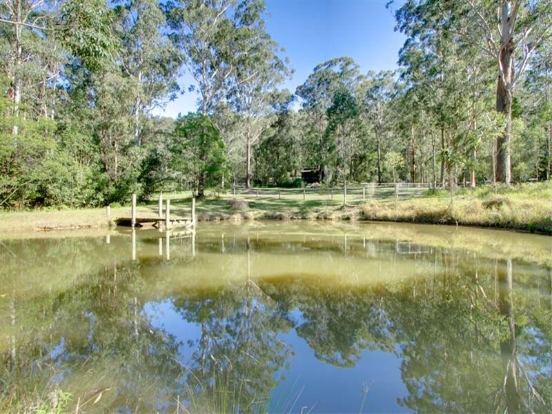 271 Owens Road, Martinsville NSW 2265
